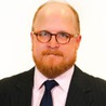 Patrick Sittner