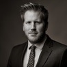 Grant Engelbart
