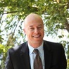 Charles Hatcher