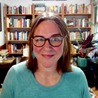 Melinda Newfarmer