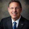 Robert L. Ireland