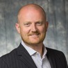 Iain Humphries