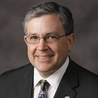 Douglas Chaffin