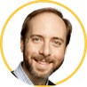 Peter Bonney