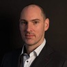 Joshua Scigala