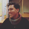 Gabriel Escalona