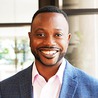 Andre Swanston