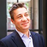 Frans Vermeulen
