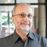 Marc S. Hollander