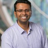 Anand Narayanan