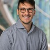 Paul Smerchanski