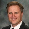 Michael Walsh