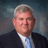 Michael Mimnaugh