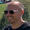 Nicola Cinagrossi