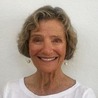 Christine Nielson