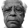 Nuggehalli M. Ravindra