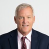John Conte