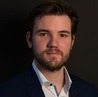 Philip Scigala