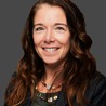 Kristen O'Hara