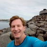 David Martin