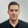 AJ Glassberg