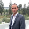 Lorenzo Zemella