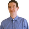 John Sochacki