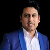 Vinay Jayachand