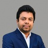 Rakesh Koneru
