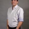 Roy Morejon