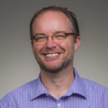 Jeremy Fetvedt