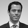 Michael Sinkula