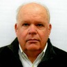 David Schrader