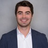 Jared Klapperich