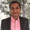 Navin Sharma
