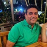 Sharad Raj