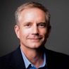 Jeff Pauli