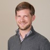 Tim Thomson