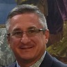 Rick Pontini