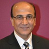 Farid Hamidy