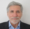 Kevin Wolf