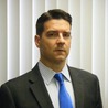 Robert Loewer