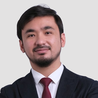 Asror Arabjanov