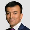 Shohruh Rahmanov