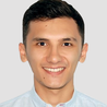 Ulugbek Ergashev