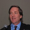 Brad Bradshaw