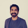 Harut Vardanyan