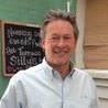 Steve Linnell