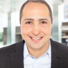 Bogdan Stanca