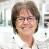 Carol Lockwood